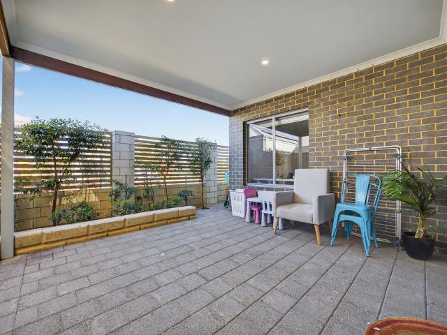 House for sale in Hammond Park, Western Australia
