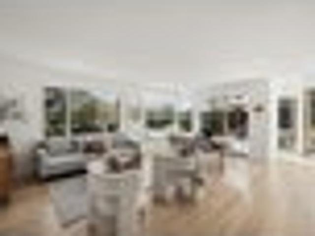House for sale in Matua, Tauranga