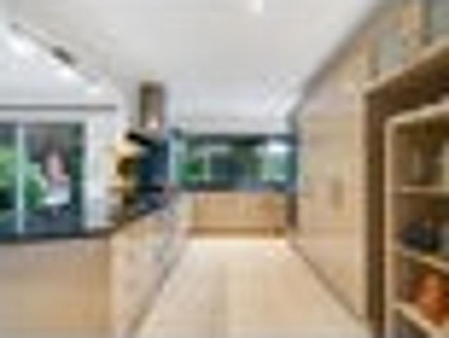 House for sale in Papakura, Oroua County