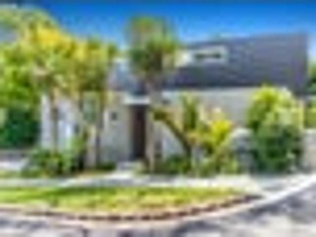 House for sale in Balmoral, Oroua County