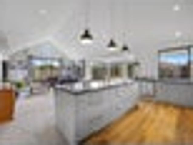 House for sale in Otakou