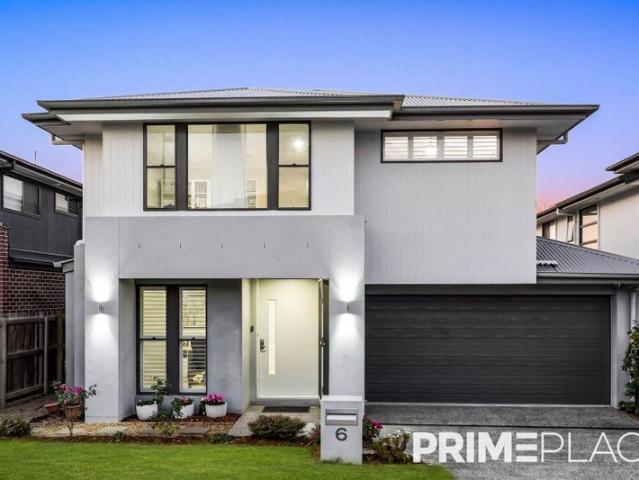 House for sale in Spring Mountain, Greater Brisbane