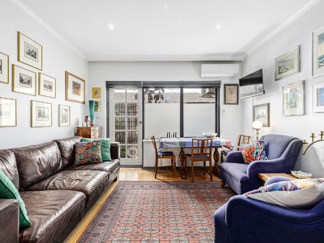 Apartment for sale in Camerons Creek, Victoria