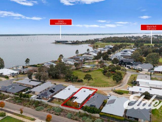 House for sale in Yarrawonga, Victoria