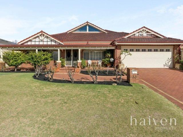 House for sale in Canning Vale, Western Australia