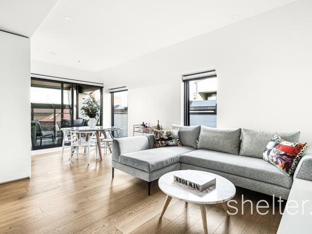 Apartment for sale in Camerons Creek, Victoria
