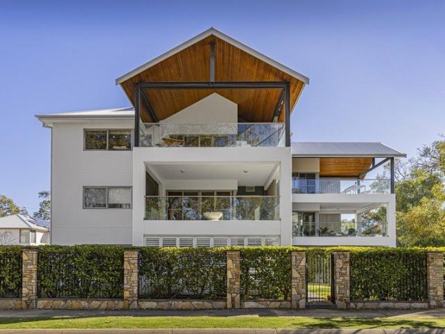 Apartment for sale in Stirling, Western Australia