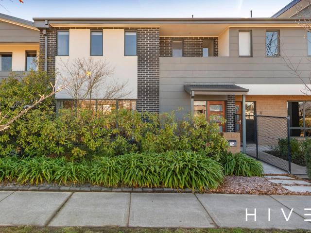 Property for sale in Australian Capital Territory