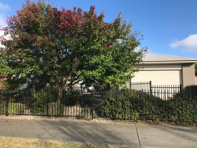 House for rent in St. Andrews Field, Melbourne