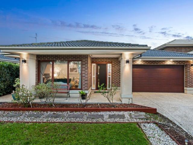 House for sale in Leopold, Victoria