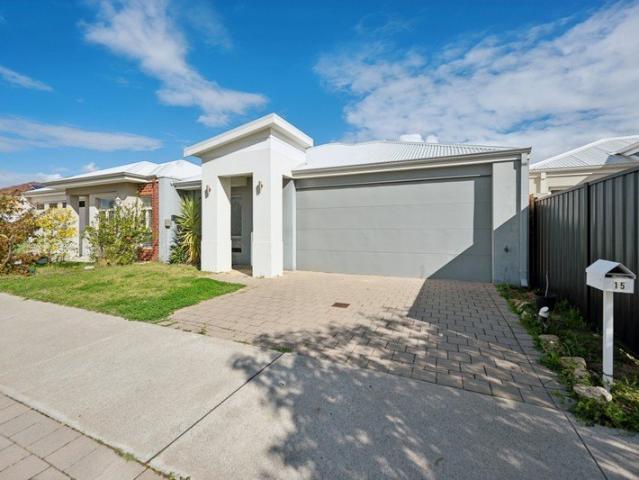 House for rent in Harrisdale, Western Australia