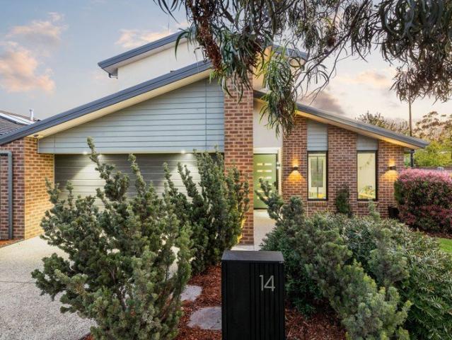 House for sale in Geelong, Victoria