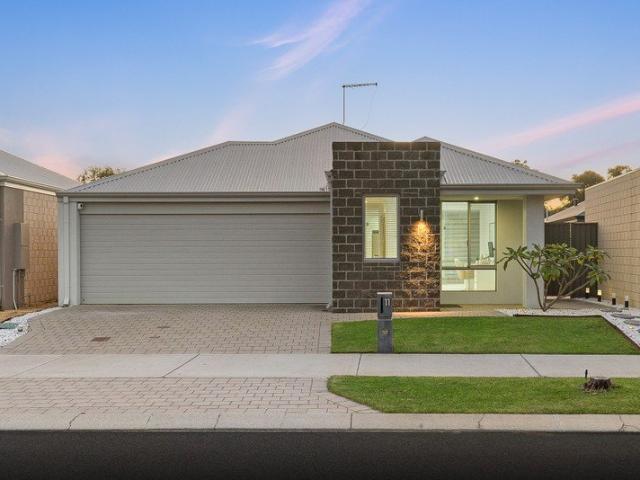 House for sale in Baldivis, Western Australia
