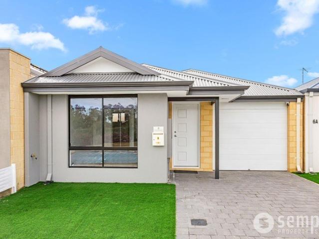 House for sale in Beeliar, Western Australia