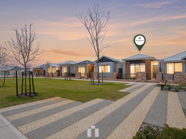 House for sale in Treeby, City of Cockburn