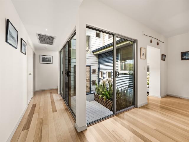 House for sale in Margaret River, Western Australia
