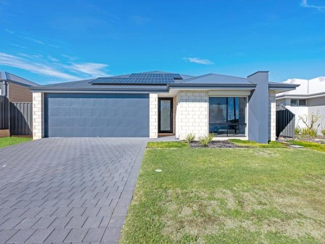 House for sale in Eglinton, Western Australia