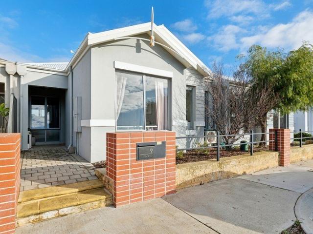 House for sale in Caversham, Western Australia