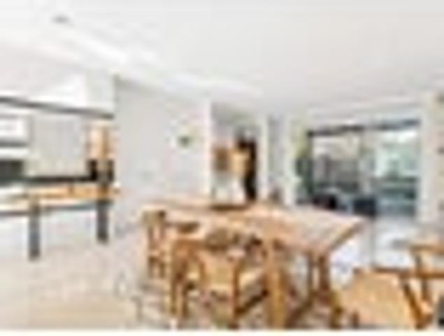 House for sale in Papakura, Oroua County