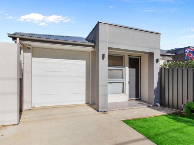 House for sale in Horseshoe Creek, South Australia