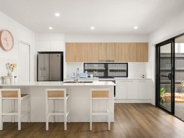 House for sale in Banya, Sunshine Coast Regional