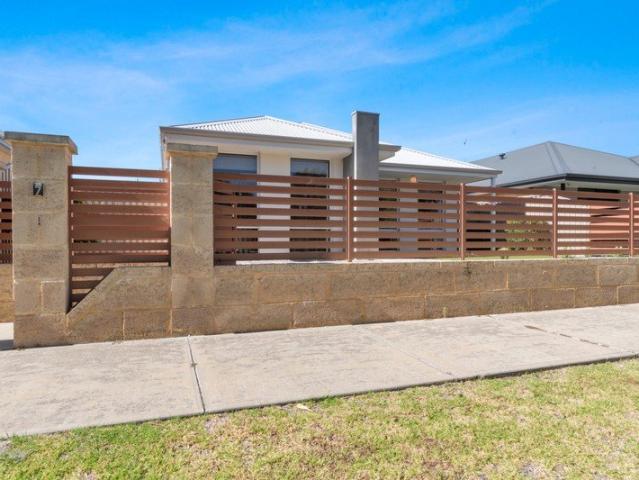 House for sale in Baldivis, City of Rockingham