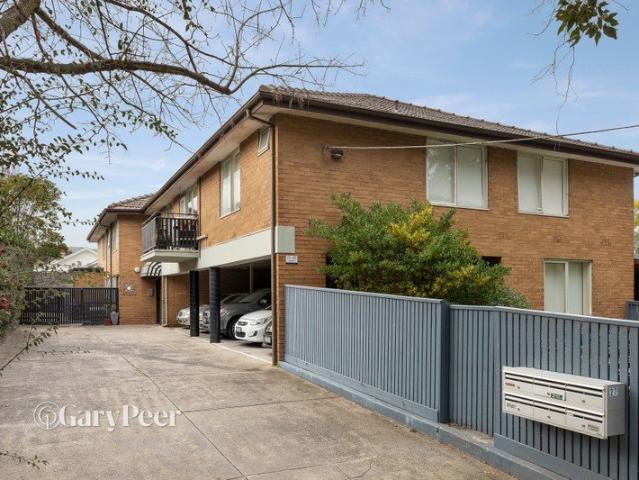 Apartment for sale in Camerons Creek, Victoria
