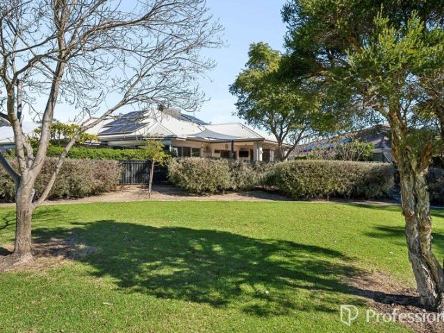 House for sale in Byford, Western Australia