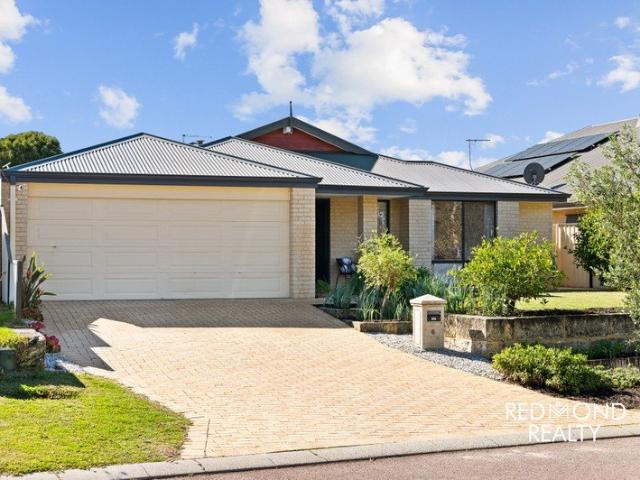 House for sale in Tapping, Western Australia