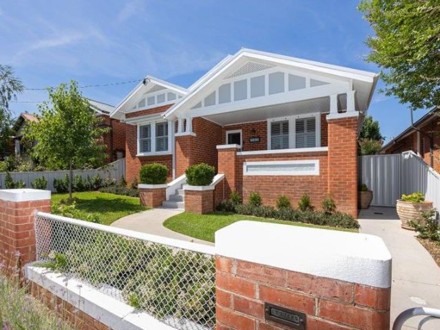 House for sale in Belfrayden, New South Wales