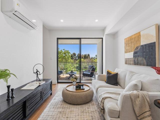 House for sale in St Clair, Adelaide