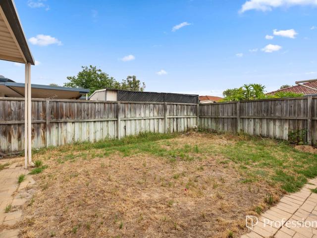 House for sale in Ellenbrook, Western Australia