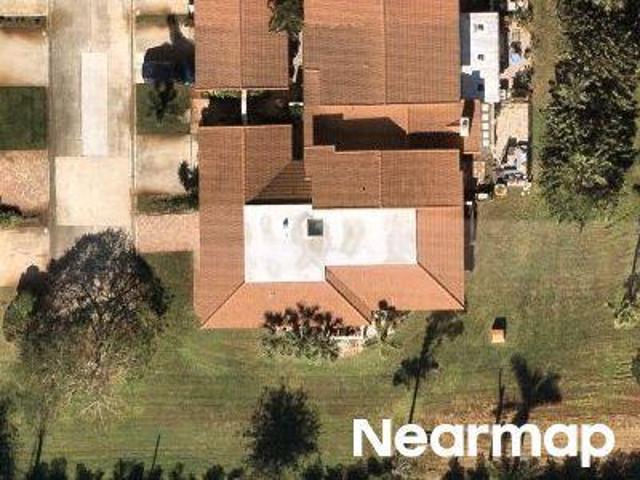 House for sale in Satellite Beach