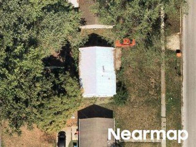 House for sale in Findlay, Ohio
