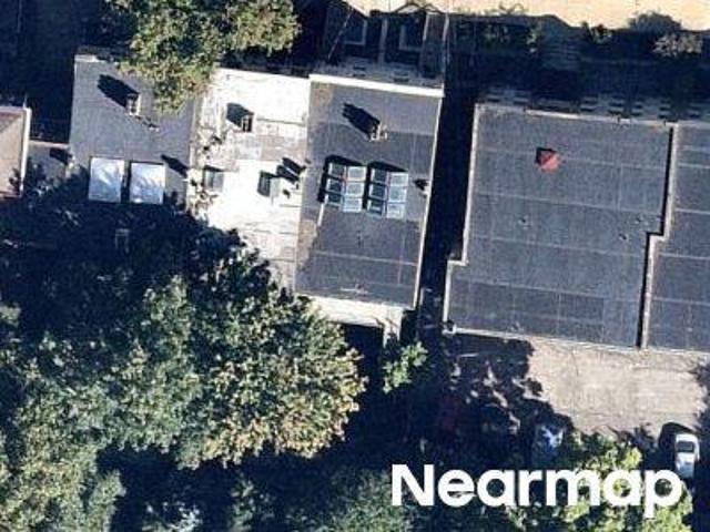 Commercial for sale in Roselawn, Ohio