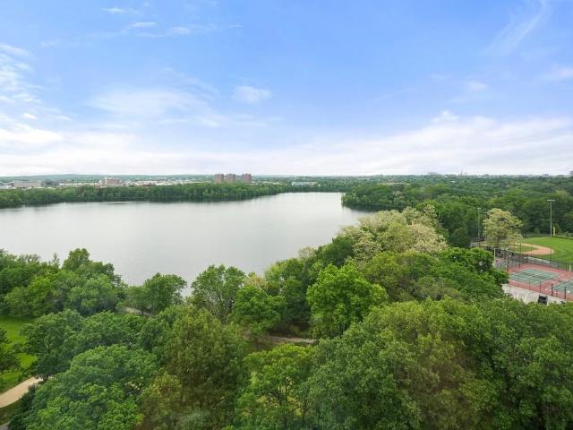 Apartment for rent in Cambridge, Massachusetts