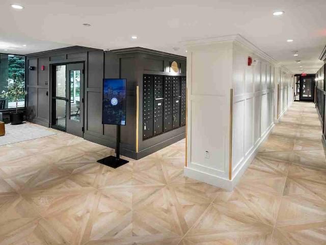 Apartment for rent in Cambridge, Massachusetts