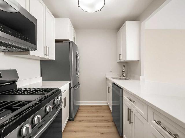 Apartment for rent in Cambridge, Massachusetts