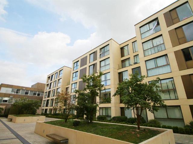 House for rent in The Kite, Arbury
