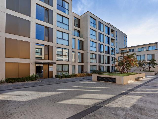 Apartment for rent in The Kite, Cambridge