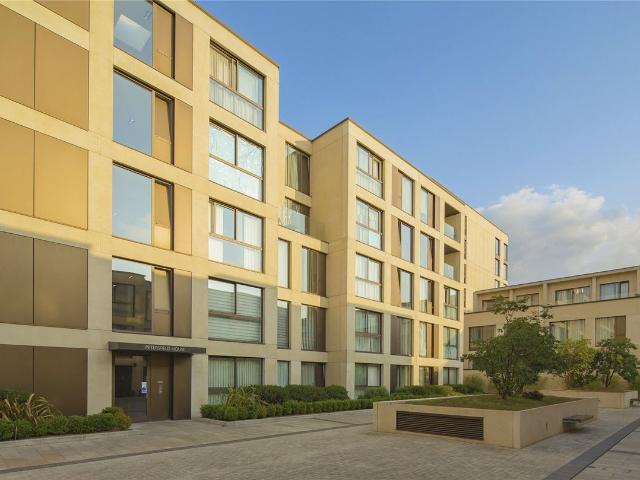 Apartment for rent in The Kite, Arbury
