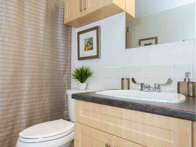 Apartment for rent in East St. Paul, Manitoba