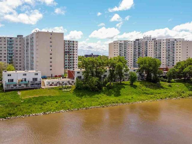 Apartment for rent in East St. Paul, Manitoba