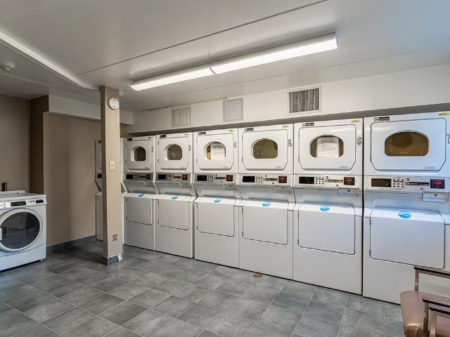 Apartment for rent in East St. Paul, Manitoba