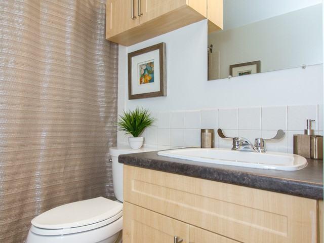 Apartment for rent in Valhalla, Winnipeg