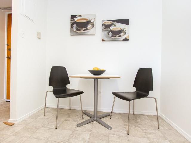 Apartment for rent in East St. Paul, Manitoba