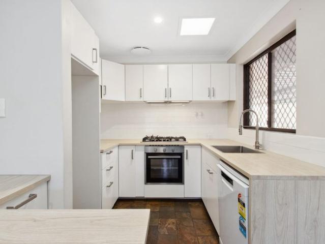 House for rent in Western Australia