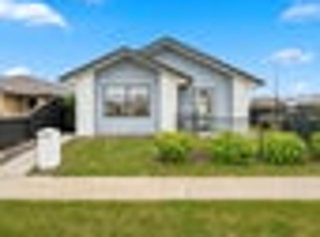 House for sale in Rolleston, Canterbury