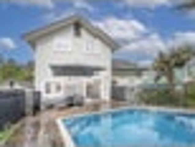 House for sale in Epsom, Albert-Eden