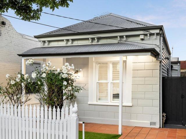 House for sale in Camerons Creek, Victoria